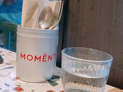 -MOMENTI手工意面(晶耀前滩店)