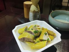 -红尘再(安昌古镇店)