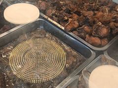 -正宗上海陆记熏鱼