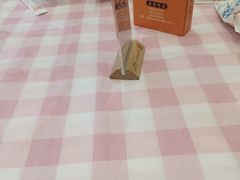 -三只鸟本地特色菜馆(上饶总店)