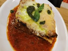 -城市大道红炉披萨烘焙坊