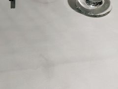 -眉州东坡(远洋未来广场店)