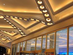 -苏州吴中白金汉爵大酒店