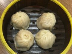 -杨妈妈粥店(滑翔路店)