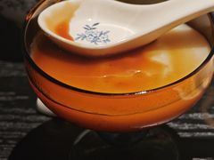 -金谷仓家庭料理(马泉营店)