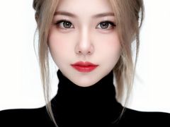 -姚记炒肝店(鼓楼店)