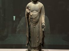 -东京国立博物馆