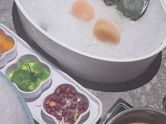 -1718海鲜姿造(苏宁宴请臻选店)