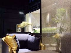 -元生咖啡(陶溪川店)