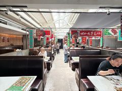 -肥仔文澳门猪骨煲(南京西路店)