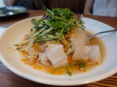 -塔哈尔·新疆盛宴(城西银泰店)