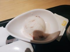 -大家乐(广州荔湾领展广场店)