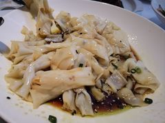 -菉雅苑·湛江菜(前海卓越INTOWN店)