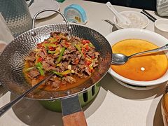 -绿草地·湘菜(7mall店)