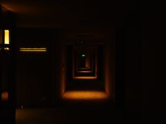 -香港九龙海逸君绰酒店