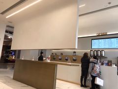 -喜茶(永旺梦乐城店)