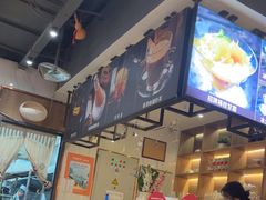 -鹅冠港式茶餐厅(来福士店)