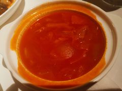-苏浙汇(古北店)