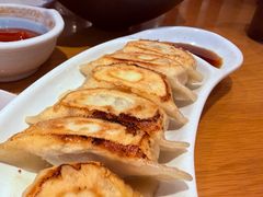 -一風堂拉面(美罗城店)