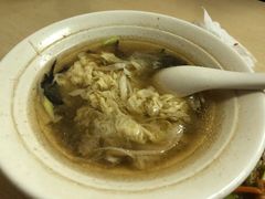 -臻味斋