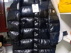 -MONCLER(北京SKP概念店)