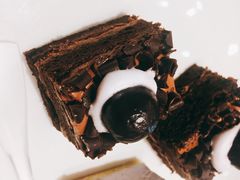 -上海虹桥宾馆味翠餐厅