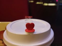 -九秋茶铺(三里屯店)