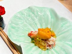 -鮨一日本料理旗舰店(总店)
