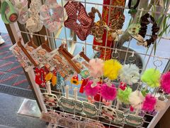 -渔傅·霞浦滩涂海鲜(建平店)