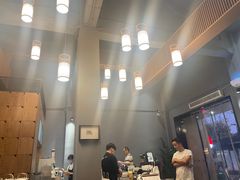 -一叶觅山(半边街店)