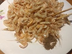 -阿宝海鲜饭店
