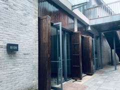 -扬州东关街文昌阁桔子水晶酒店