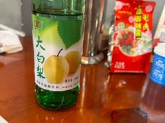 -老何太太鹤岗小串·团建聚餐(龙华店)