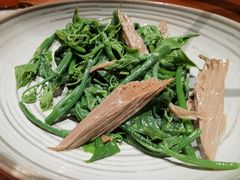 -双流老妈兔头(荟聚店)