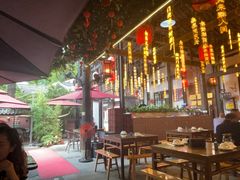 -鹅滋道(甘坑古镇店)