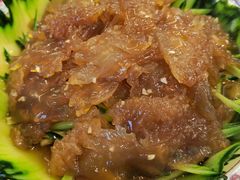 -天宝酒店(万达店)