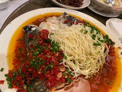 -苏浙汇(朝外店)