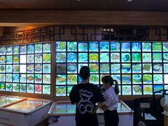 -旺角餐厅(潮州大道店)