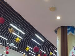 -省锡中多功能游泳馆