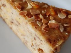 -老梦面包CHEZMOREL(麦子店)