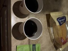 -大同王府至尊酒店(大同古城店)