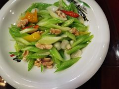 -大鸭梨烤鸭店(金顶街店)