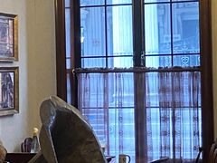 -东海咖啡馆