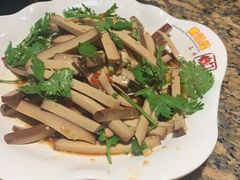 -黄记煌·三汁焖锅(万达广场店)