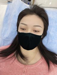 -久匠·纹眉纹绣半永久