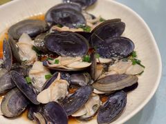 -舌尖上·霞浦滩涂海鲜·新闽菜(总店)