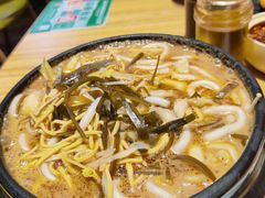 -45°李小姐土豆粉(世纪港湾店)