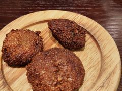 -古都历食南京菜·烤鸭·鸭血粉丝·汤包(南京博物院店)