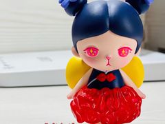 -泡泡玛特POPMART(太古里店)