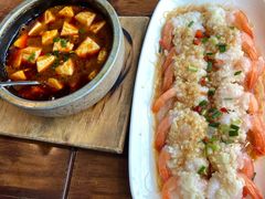 -外婆家(西溪印象城店)